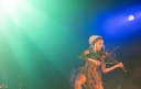Artemis_Tour_2021_2845329.jpg