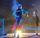 Artemis_Tour_2021_2845429.jpg