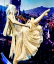 Artemis_Tour_2021_2845529.jpg