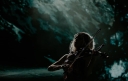 Artemis_Tour_2021_2845629.jpg