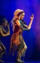 Filename=Artemis_Tour_2021_2845729.jpg
Filesize=184KiB
Dimensions=968x1476
Date added=Apr 09, 2026 Artemis_Tour_2021_2845729.jpg