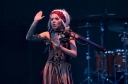 Artemis_Tour_2021_2845929.jpg