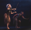 Filename=Artemis_Tour_2021_2846029.jpg
Filesize=93KiB
Dimensions=1080x1041
Date added=Apr 09, 2026 Artemis_Tour_2021_2846029.jpg