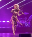 Filename=Artemis_Tour_2021_2846229.jpg
Filesize=149KiB
Dimensions=1080x1239
Date added=Apr 09, 2026 Artemis_Tour_2021_2846229.jpg