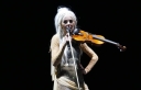 Artemis_Tour_2021_2846329.jpg