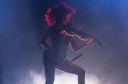 Filename=Artemis_Tour_2021_2846429.jpg
Filesize=131KiB
Dimensions=1080x717
Date added=Apr 09, 2026 Artemis_Tour_2021_2846429.jpg