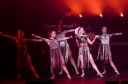 Filename=Artemis_Tour_2021_2846529.jpg
Filesize=85KiB
Dimensions=997x657
Date added=Apr 09, 2026 Artemis_Tour_2021_2846529.jpg