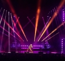 Filename=Artemis_Tour_2021_2846629.jpg
Filesize=116KiB
Dimensions=1080x1015
Date added=Apr 09, 2026 Artemis_Tour_2021_2846629.jpg