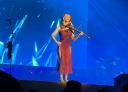 Filename=Artemis_Tour_2021_2847029.jpg
Filesize=169KiB
Dimensions=1080x783
Date added=Apr 09, 2026 Artemis_Tour_2021_2847029.jpg
