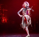 Filename=Artemis_Tour_2021_2847129.jpg
Filesize=125KiB
Dimensions=1077x1040
Date added=Apr 09, 2026 Artemis_Tour_2021_2847129.jpg