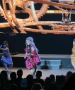 Filename=Artemis_Tour_2021_2847229.jpg
Filesize=453KiB
Dimensions=1080x1300
Date added=Apr 09, 2026 Artemis_Tour_2021_2847229.jpg