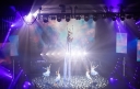 Filename=Artemis_Tour_2021_284729.jpg
Filesize=109KiB
Dimensions=1080x688
Date added=Apr 09, 2026 Artemis_Tour_2021_284729.jpg