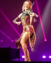 Filename=Artemis_Tour_2021_2847329.jpg
Filesize=197KiB
Dimensions=1080x1322
Date added=Apr 09, 2026 Artemis_Tour_2021_2847329.jpg