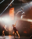 Filename=Artemis_Tour_2021_2847429.jpg
Filesize=136KiB
Dimensions=1080x1311
Date added=Apr 09, 2026 Artemis_Tour_2021_2847429.jpg