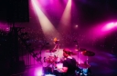 Filename=Artemis_Tour_2021_2847529.jpg
Filesize=92KiB
Dimensions=1080x711
Date added=Apr 09, 2026 Artemis_Tour_2021_2847529.jpg