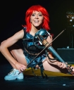 Filename=Artemis_Tour_2021_2847729.jpg
Filesize=382KiB
Dimensions=1080x1310
Date added=Apr 09, 2026 Artemis_Tour_2021_2847729.jpg