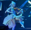 Filename=Artemis_Tour_2021_2847829.jpg
Filesize=152KiB
Dimensions=1080x1041
Date added=Apr 09, 2026 Artemis_Tour_2021_2847829.jpg