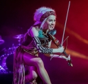 Filename=Artemis_Tour_2021_2847929.jpg
Filesize=138KiB
Dimensions=1080x1035
Date added=Apr 09, 2026 Artemis_Tour_2021_2847929.jpg