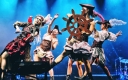 Filename=Artemis_Tour_2021_2848029.jpg
Filesize=169KiB
Dimensions=1080x678
Date added=Apr 09, 2026 Artemis_Tour_2021_2848029.jpg