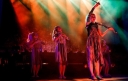 Filename=Artemis_Tour_2021_2848129.jpg
Filesize=104KiB
Dimensions=1080x688
Date added=Apr 09, 2026 Artemis_Tour_2021_2848129.jpg