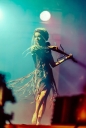 Artemis_Tour_2021_2848329.jpg
