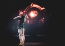 Artemis_Tour_2021_2848529.jpg