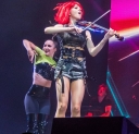 Filename=Artemis_Tour_2021_2848629.jpg
Filesize=203KiB
Dimensions=1080x1044
Date added=Apr 09, 2026 Artemis_Tour_2021_2848629.jpg