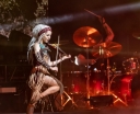 Artemis_Tour_2021_2848829.jpg