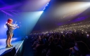 Artemis_Tour_2021_2848929.jpg