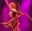 Artemis_Tour_2021_2849329.jpg