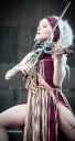 Artemis_Tour_2021_2849429.jpg