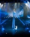 Artemis_Tour_2021_2849529.jpg