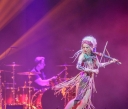 Filename=Artemis_Tour_2021_28529.jpg
Filesize=131KiB
Dimensions=1080x921
Date added=Apr 09, 2026 Artemis_Tour_2021_28529.jpg