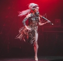 Filename=Artemis_Tour_2021_285429.jpg
Filesize=136KiB
Dimensions=1080x1050
Date added=Apr 09, 2026 Artemis_Tour_2021_285429.jpg