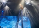 Artemis_Tour_2021_285629.jpg