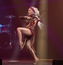 Artemis_Tour_2021_285729.jpg