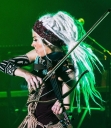 Artemis_Tour_2021_286129.jpg