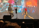 Filename=Artemis_Tour_2021_28629.jpg
Filesize=245KiB
Dimensions=1080x791
Date added=Apr 09, 2026 Artemis_Tour_2021_28629.jpg