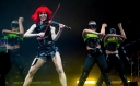 Filename=Artemis_Tour_2021_286329.jpg
Filesize=225KiB
Dimensions=1080x668
Date added=Apr 09, 2026 Artemis_Tour_2021_286329.jpg