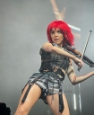 Artemis_Tour_2021_286429.jpg