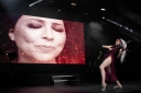 Filename=Artemis_Tour_2021_286529.jpg
Filesize=172KiB
Dimensions=1080x721
Date added=Apr 09, 2026 Artemis_Tour_2021_286529.jpg