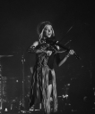Artemis_Tour_2021_286929.jpg