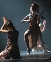 Filename=Artemis_Tour_2021_28729.jpg
Filesize=258KiB
Dimensions=1080x1308
Date added=Apr 09, 2026 Artemis_Tour_2021_28729.jpg