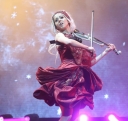 Artemis_Tour_2021_287729.jpg