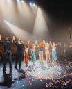Filename=Artemis_Tour_2021_287829.jpg
Filesize=292KiB
Dimensions=1080x1325
Date added=Apr 09, 2026 Artemis_Tour_2021_287829.jpg