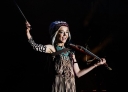 Artemis_Tour_2021_288029.jpg