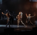 Filename=Artemis_Tour_2021_288229.jpg
Filesize=89KiB
Dimensions=1080x1039
Date added=Apr 09, 2026 Artemis_Tour_2021_288229.jpg