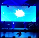 Artemis_Tour_2021_288629.jpg