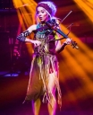 Artemis_Tour_2021_288829.jpg