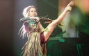 Artemis_Tour_2021_288929.jpg